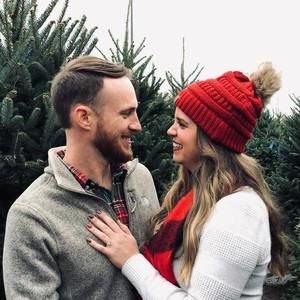 Meet your Posher, Holly